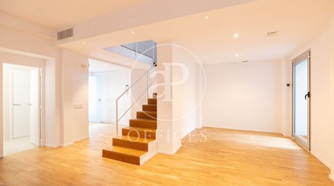 Foto 4 von Büro zur Miete in Carrer de Sant Joan de la Salle, Sant Gervasi i la Bonanova, Barcelona Capital