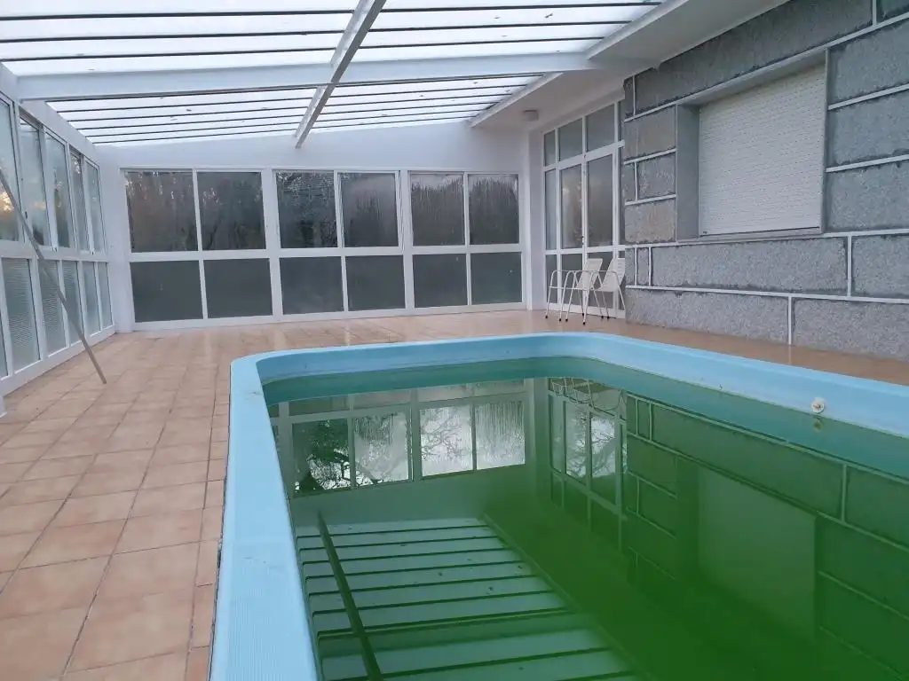 Casa in vendita a Esgos, imagen 15