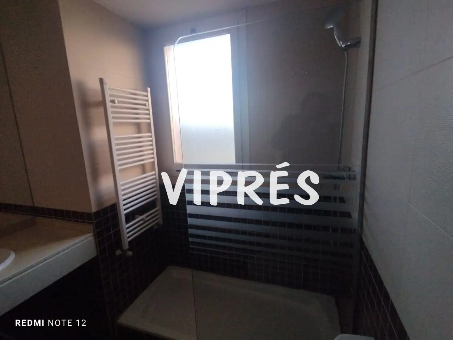 Piso en venta en Ruta de la Plata