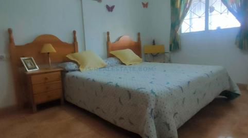 Foto 5 de Casa o xalet en venda a Zona Carrefour - Urbanizaciones, Alicante