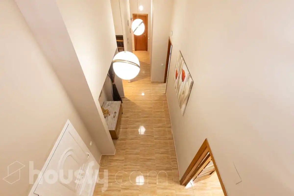 Casa amb terrassa en venda a Calle Girona ., imagen 50