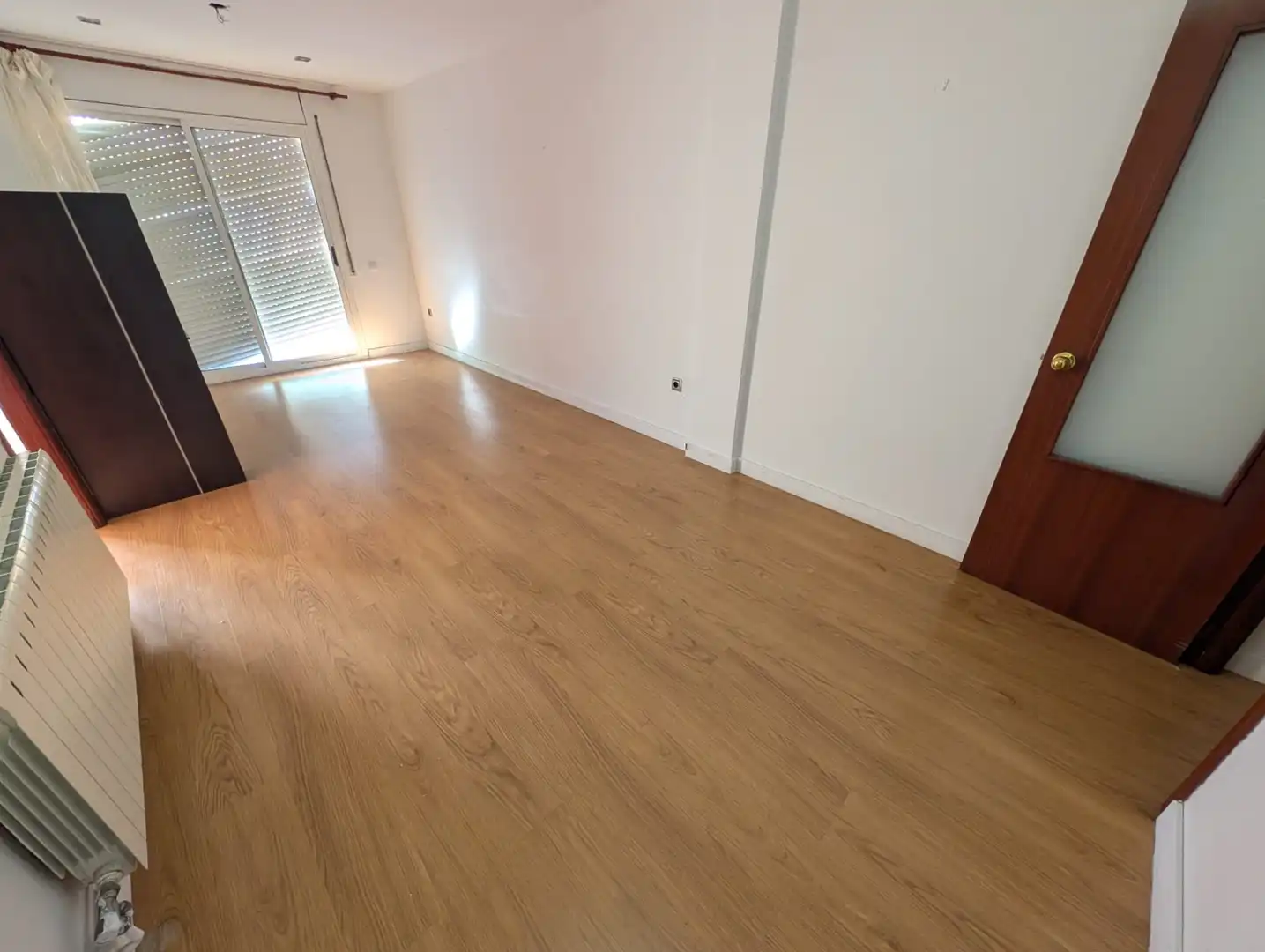 Flat for sale in Torredembarra  with Heating, Parquet flooring and Terrace