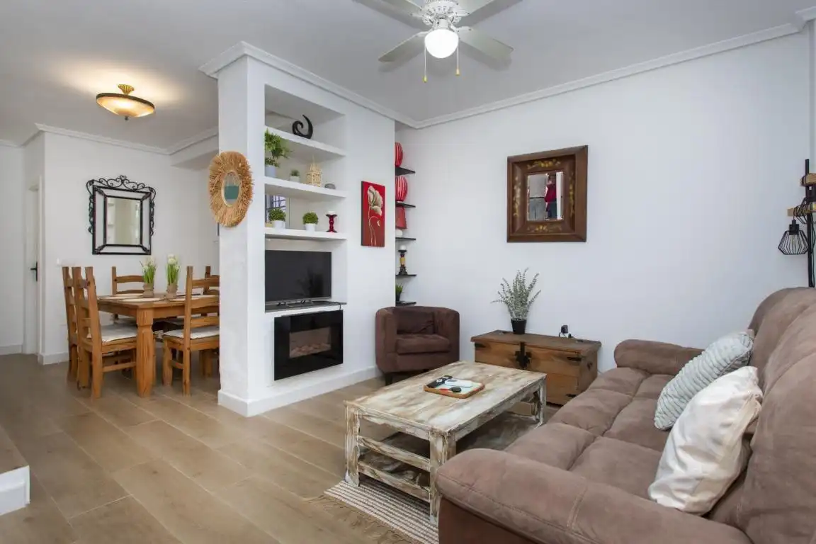 Maison à vendre à Orihuela Costa, imagen 28