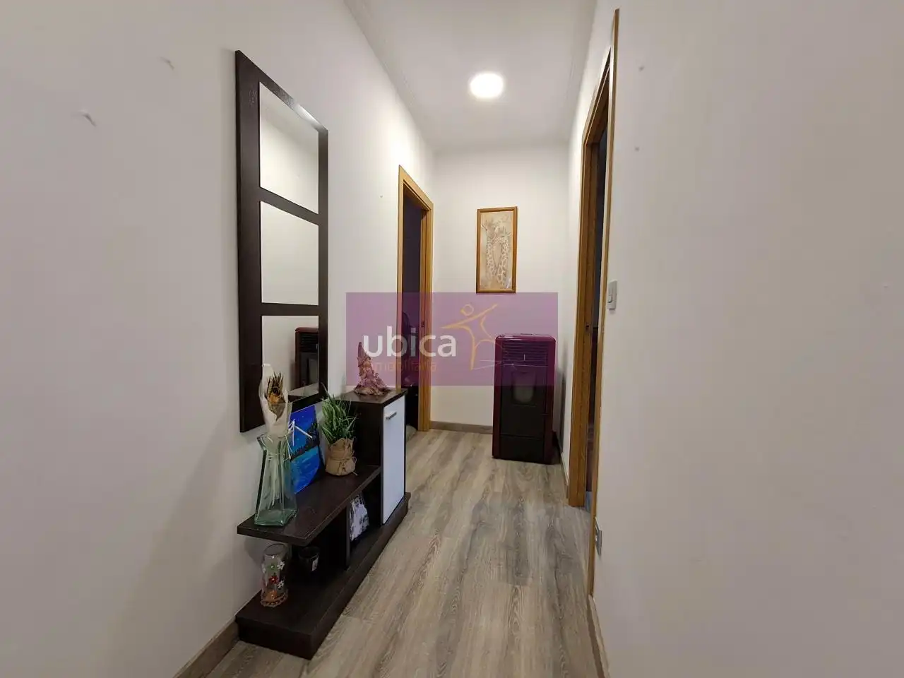 Casa con jardín en venta en Tui, imagen 15