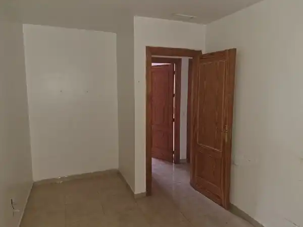 Pis en venda en Vícar