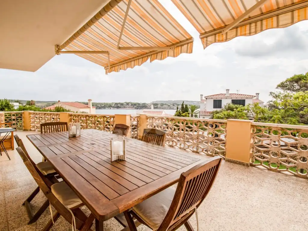 House with pool for sale in Santa Anna - Sol de l'Est, imagen 9