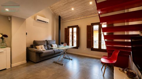 Photo 3 of Duplexes for rent in Cuesta de Gomérez, 68, San Matías - Realejo, Granada Capital