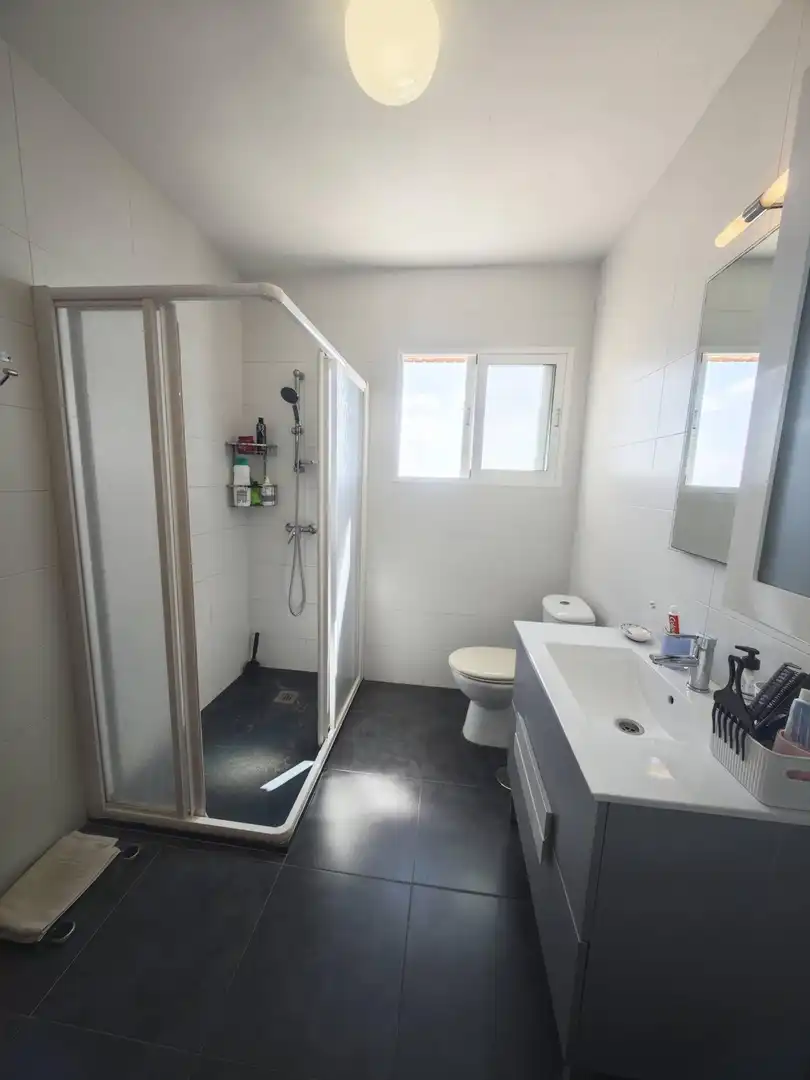 Apartamento con ascensor en venta en Avenida Avenida Alfredo Nobel, imagen 9