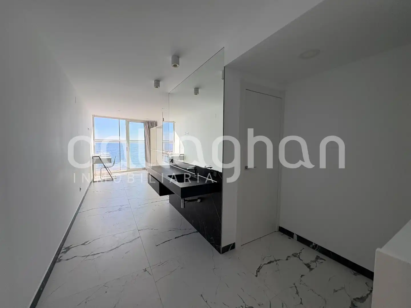 Wohnung mit Terrasse zum Verkauf in Calle currica, imagen 23