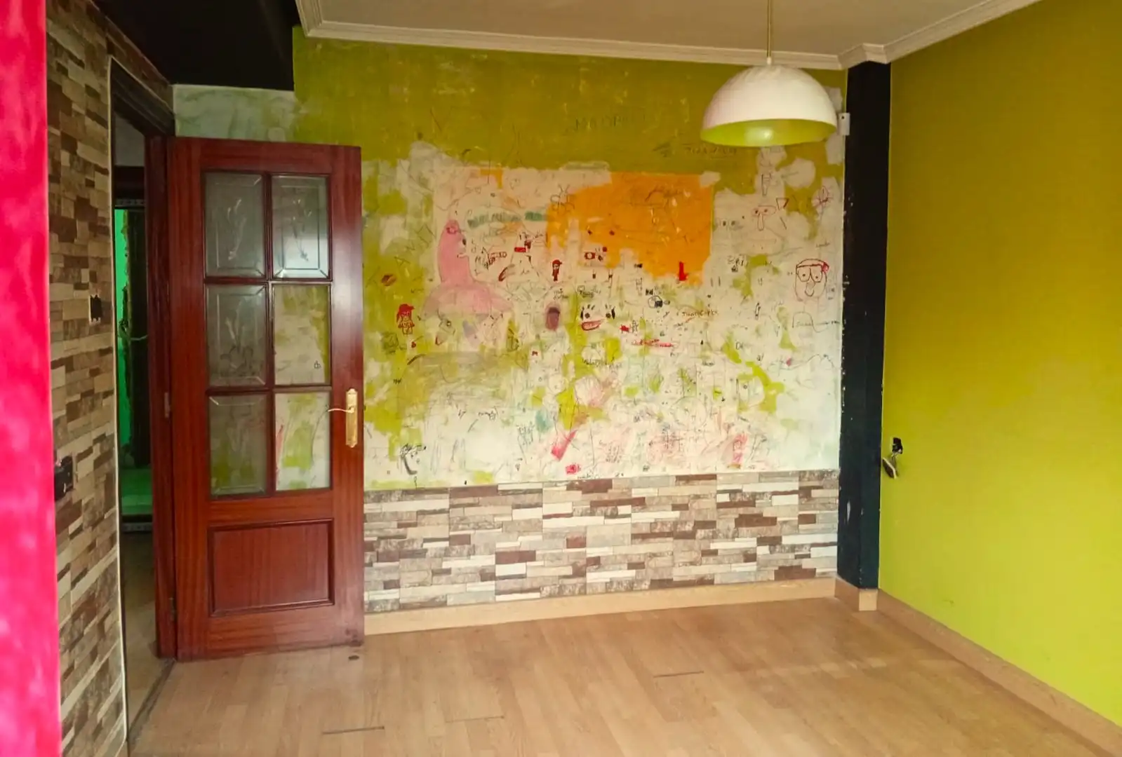 Appartement à vendre à Calle de San Nicolás 35, imagen 21