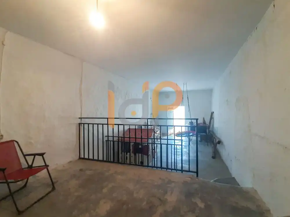 Houses for sale in Lúcar  with Terrace