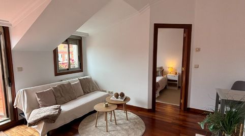 Foto 5 de Piso de alquiler en Rua As Pereiras, 7, Gondomar, Pontevedra