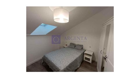 Foto 5 de Dúplex de lloguer a Casco Antiguo, Cáceres Capital