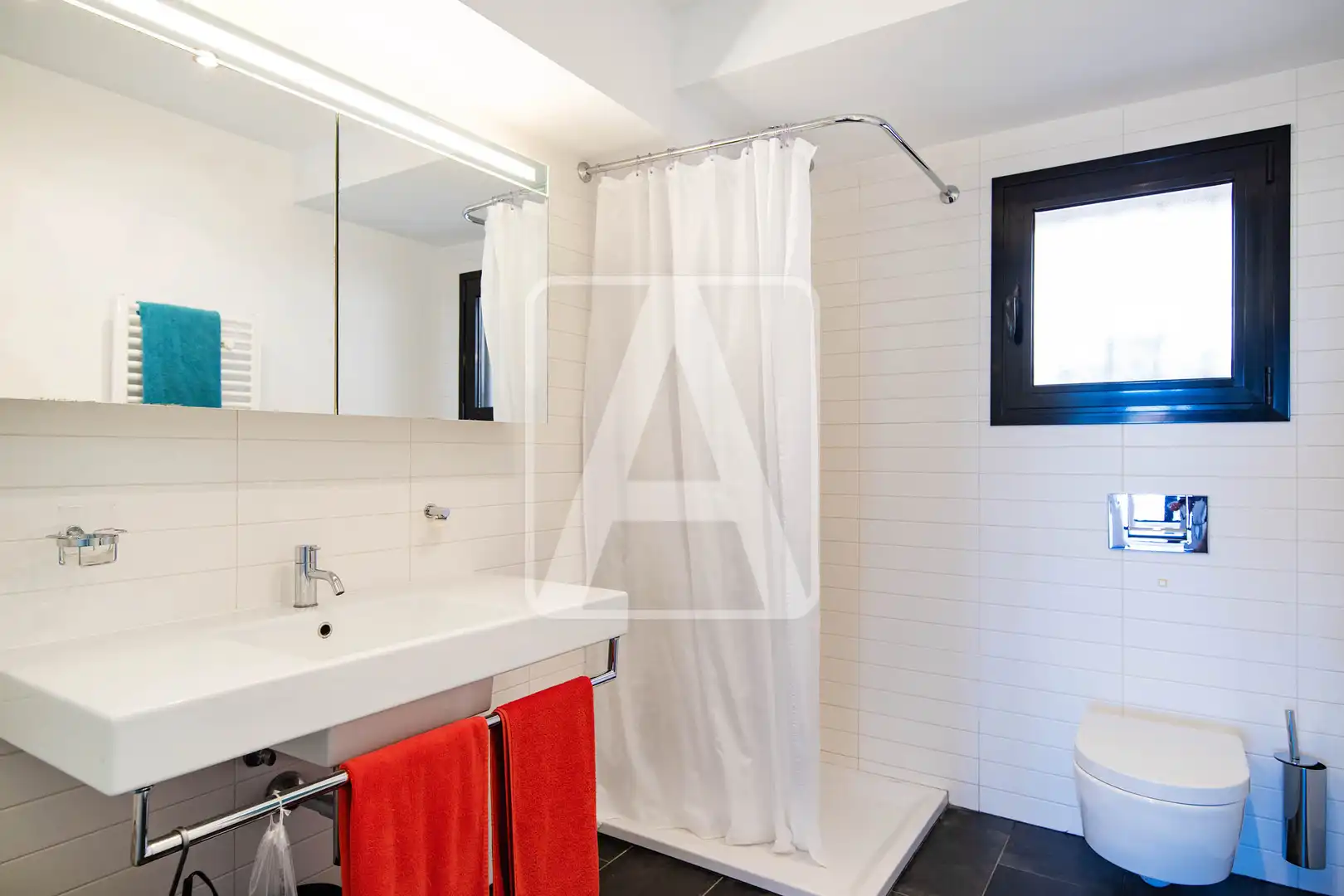 Villa con piscina in vendita a La Viña - Montemar - San Jaime, imagen 37