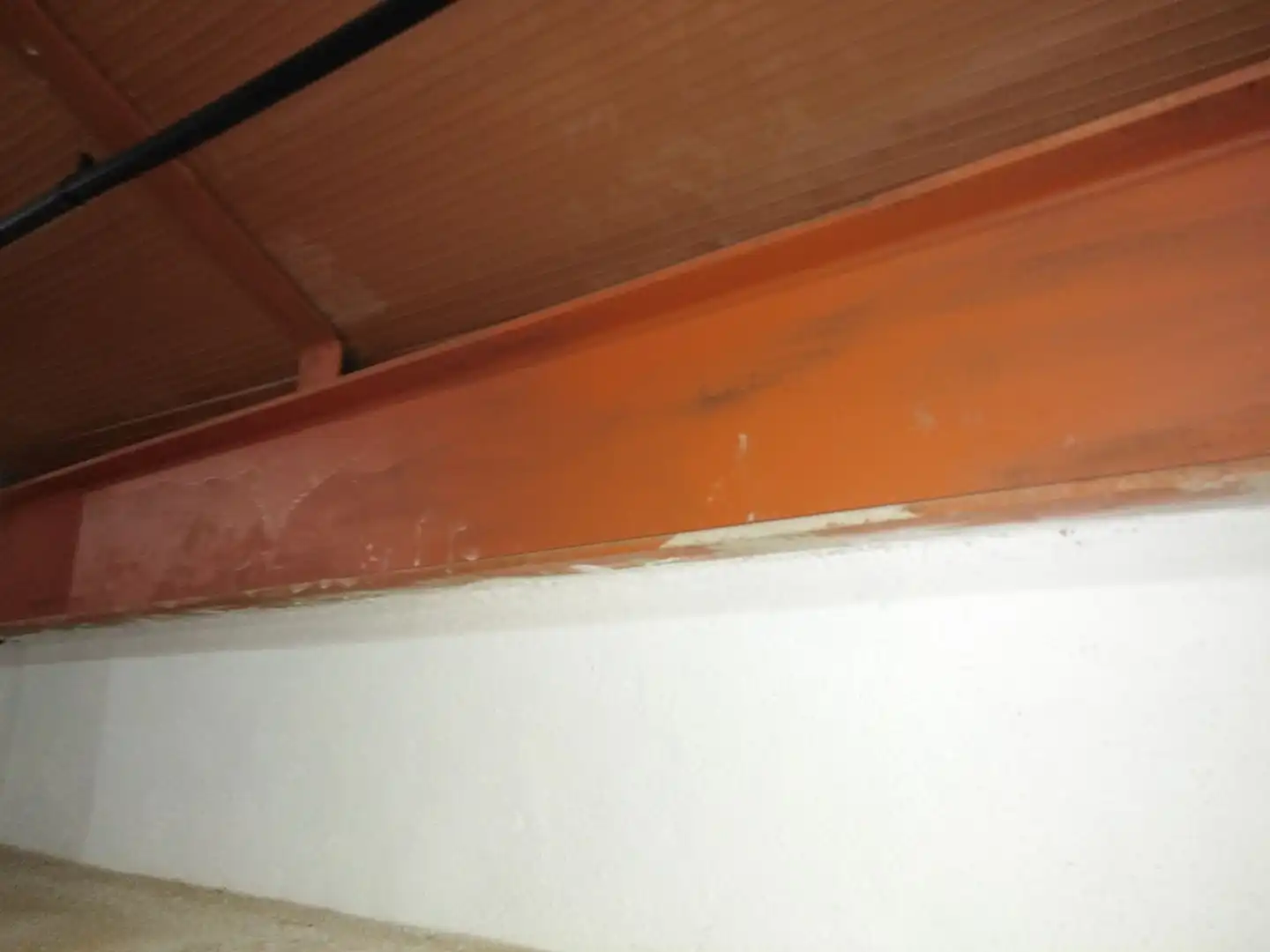 House for sale in Casco Histórico, imagen 5