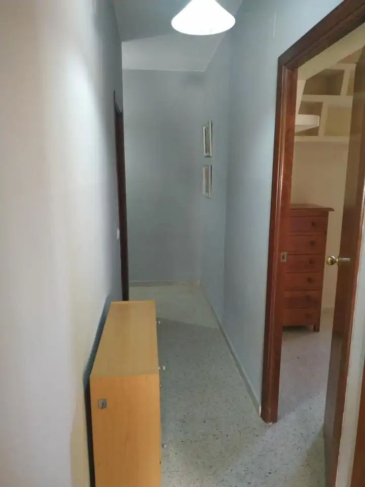 Flat for rent in Pino Montano - Consolación