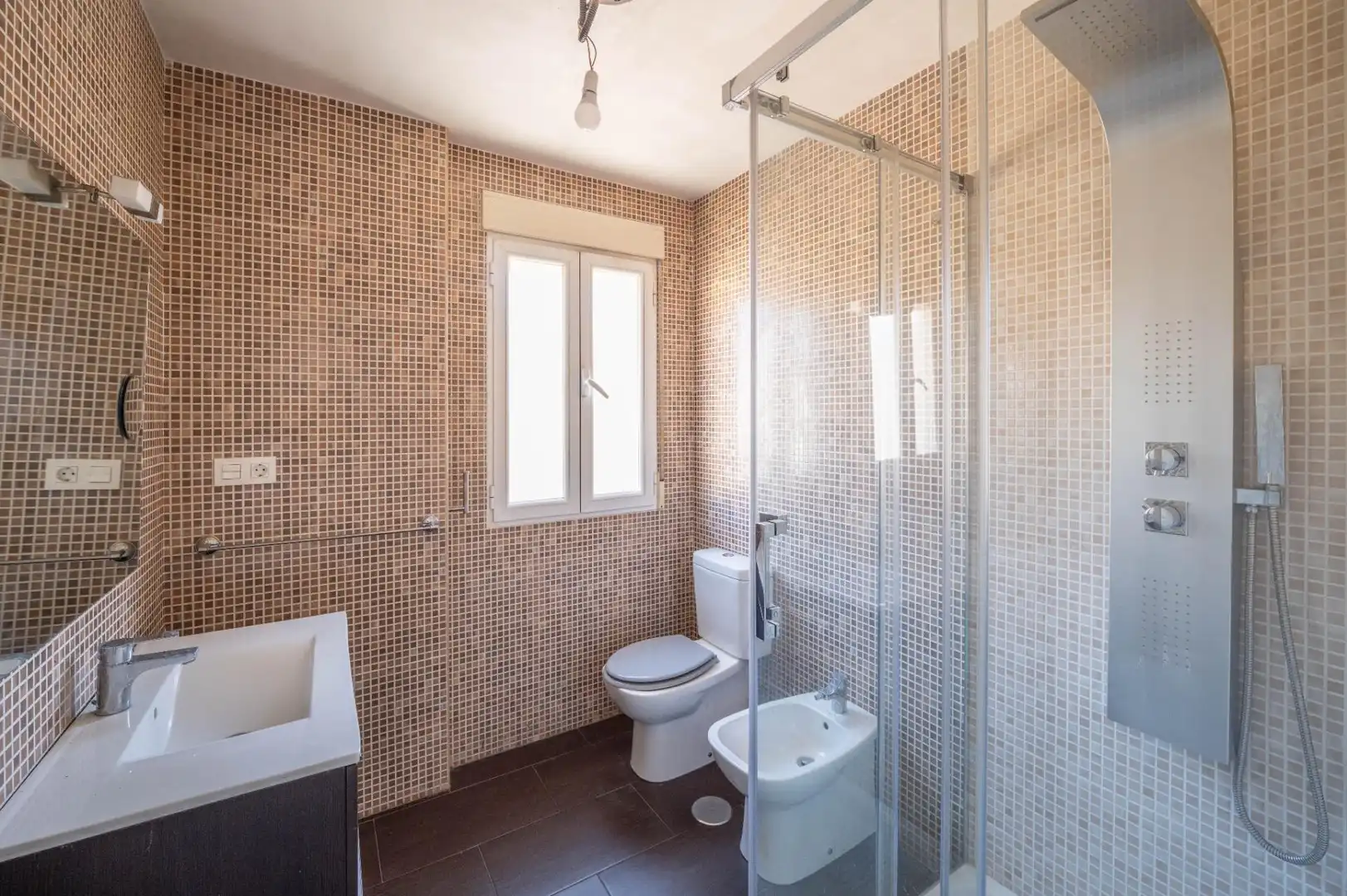 Baño de Casa o chalet en venta en Peligros