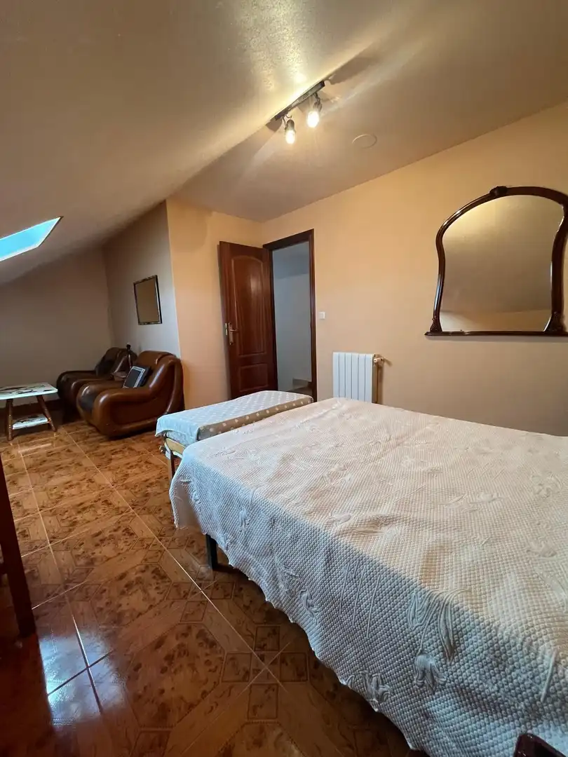 Maison avec jardin à vendre à Miño, imagen 38