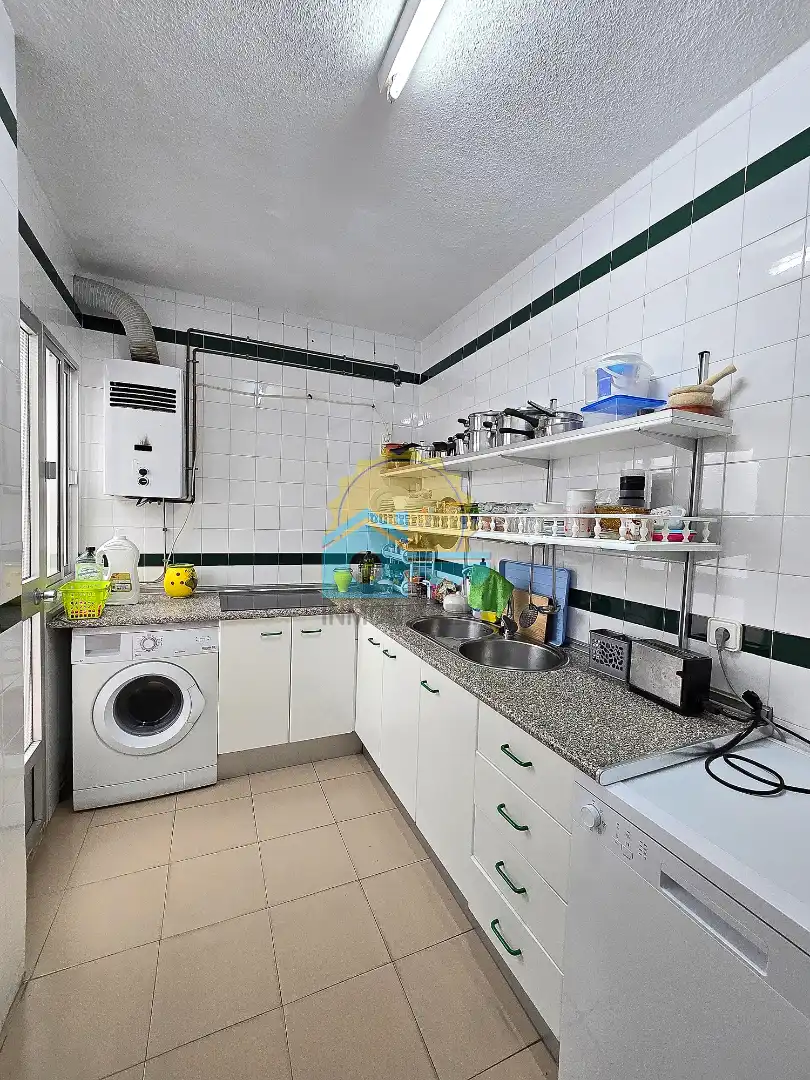 Appartement avec balcon à vendre à Punta Umbría, imagen 5