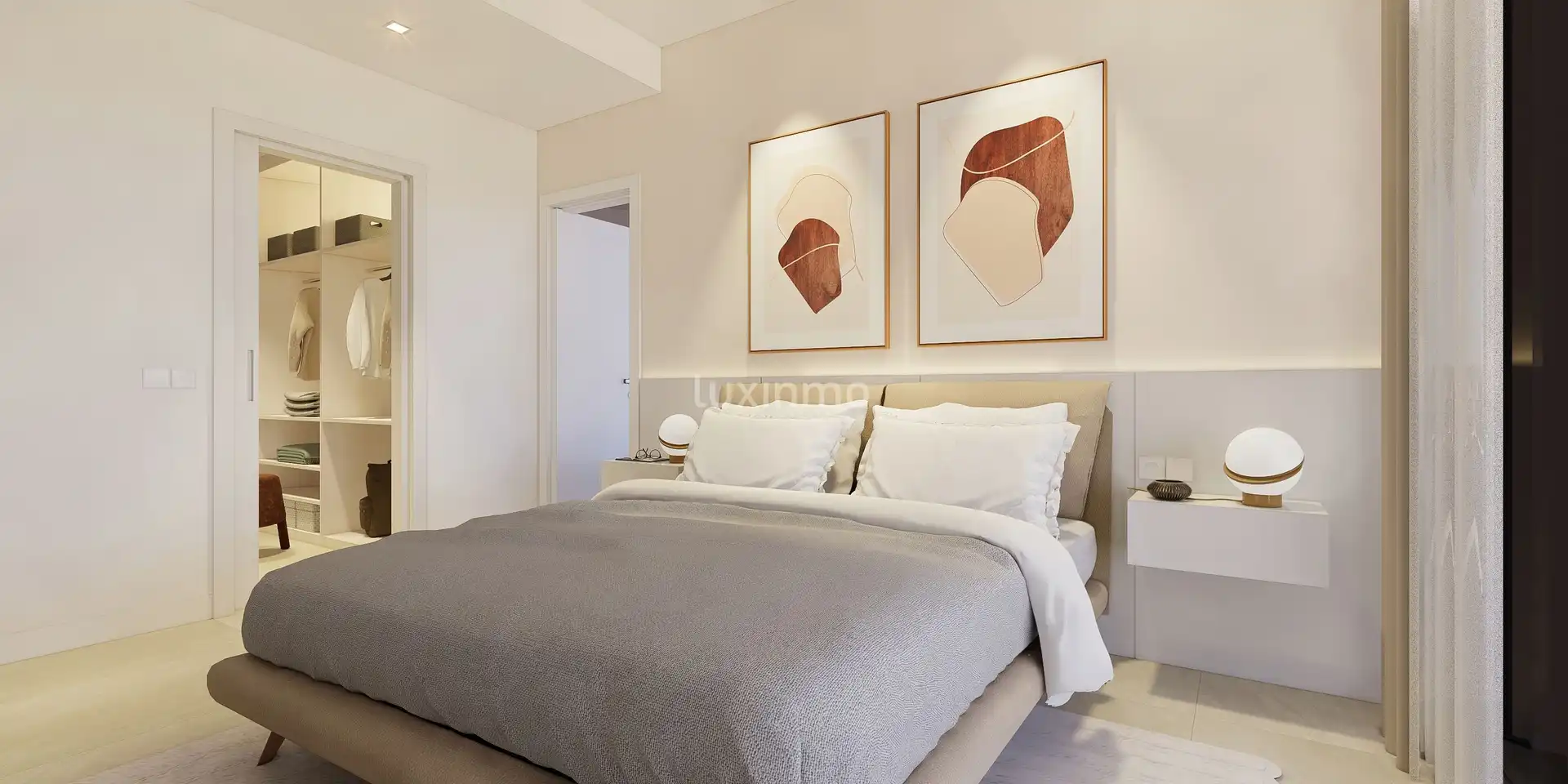 Appartement avec piscine à vendre à Playa Arenal - Bol, imagen 16