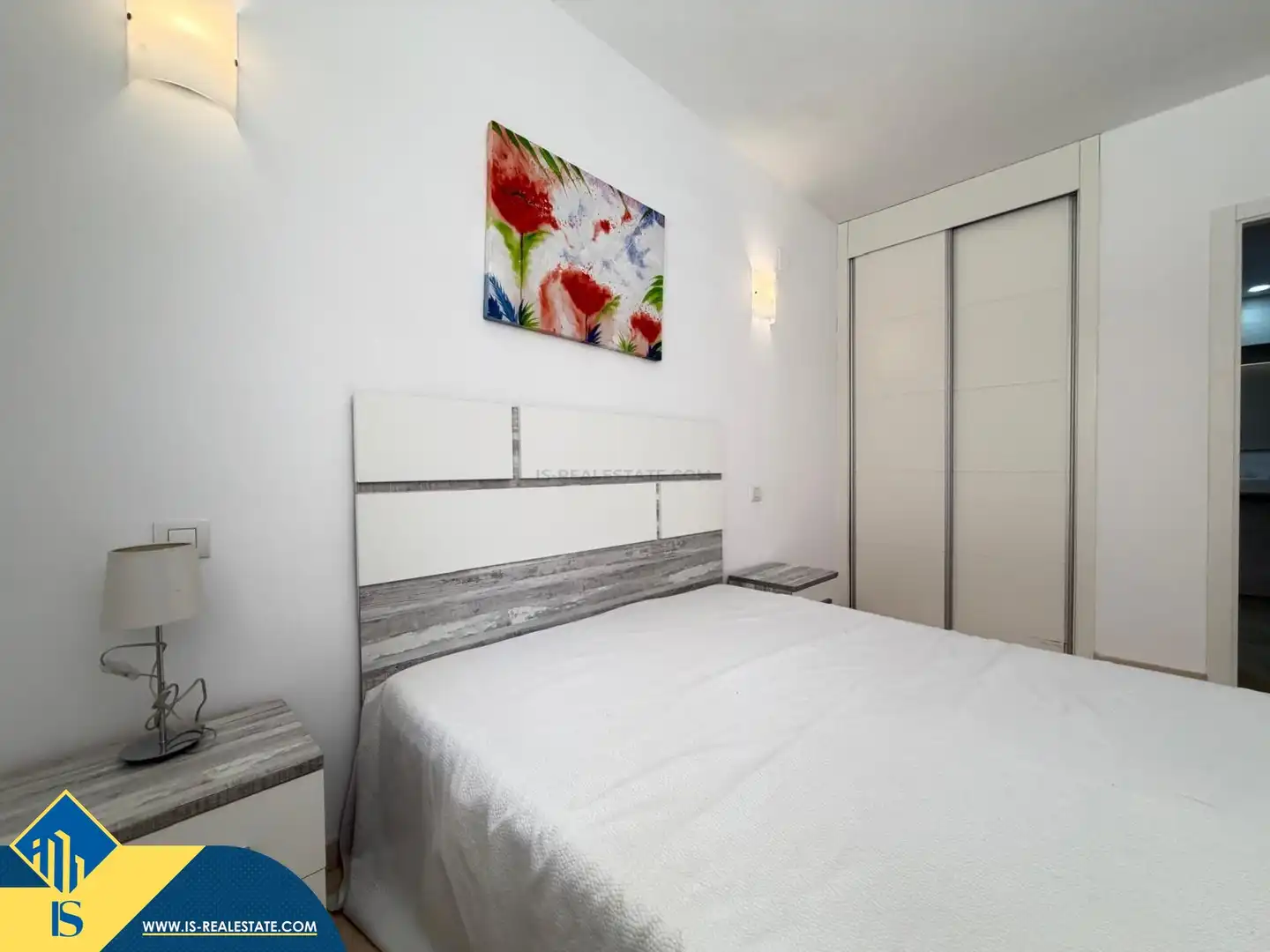 Appartamento con piscina in vendita a Playa del Acequión, Náufragos y Rocío del Mar, imagen 54