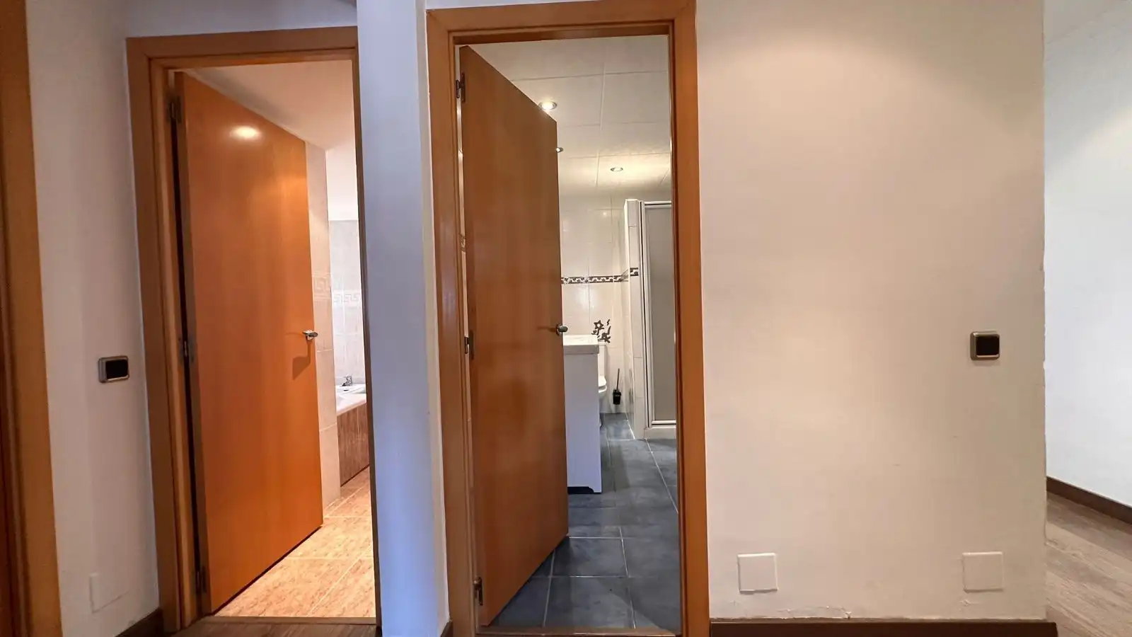 Flat for sale in Cuspide, imagen 14