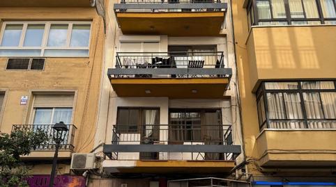 Photo 2 of Premises to rent in La Victoria, Málaga