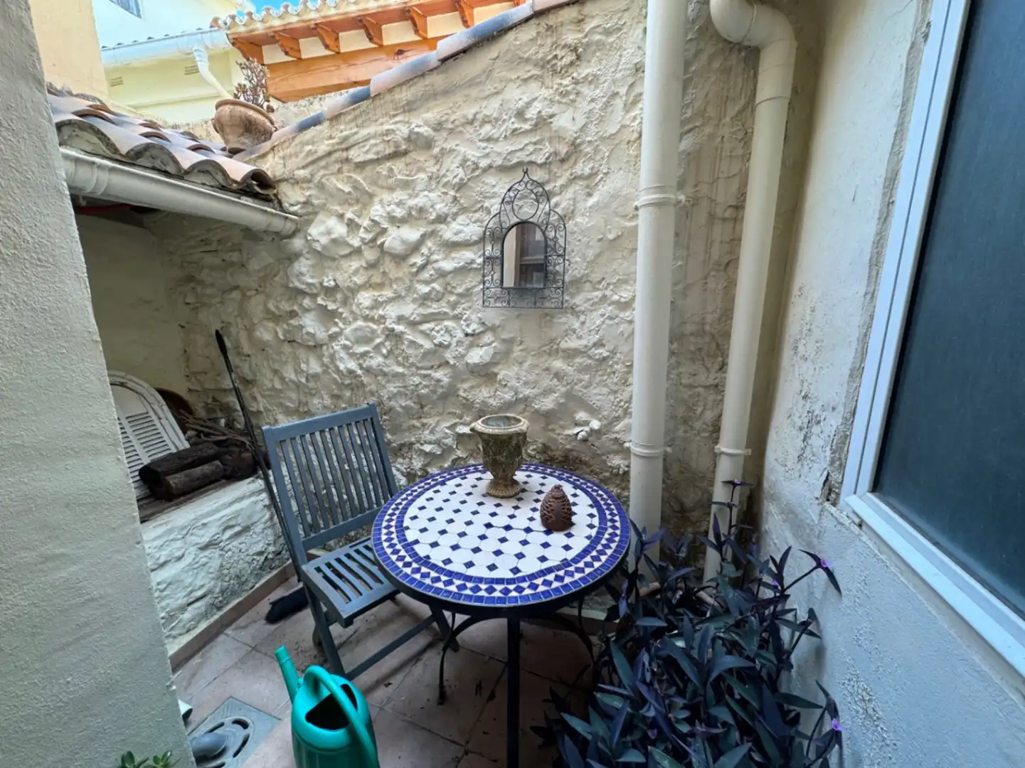 Country house for sale in Tormos, imagen 12