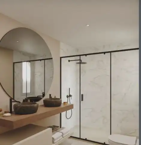 Maison mitoyenne avec piscine à vendre à Calle Dolores, imagen 8