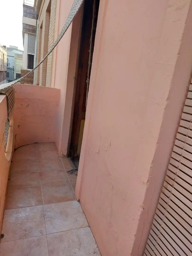 Casa o chalet en venta en Alcàsser con Trastero y Balcón