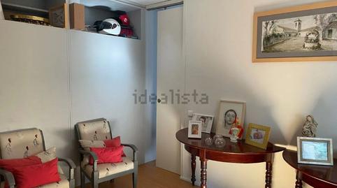 Foto 2 de Pis en venda a Bami - La Estrella,  Sevilla Capital