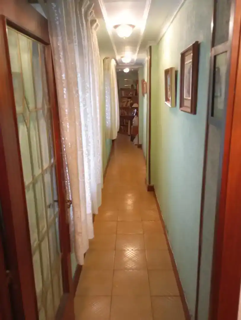 Piso en venta en  Logroño con Balcón