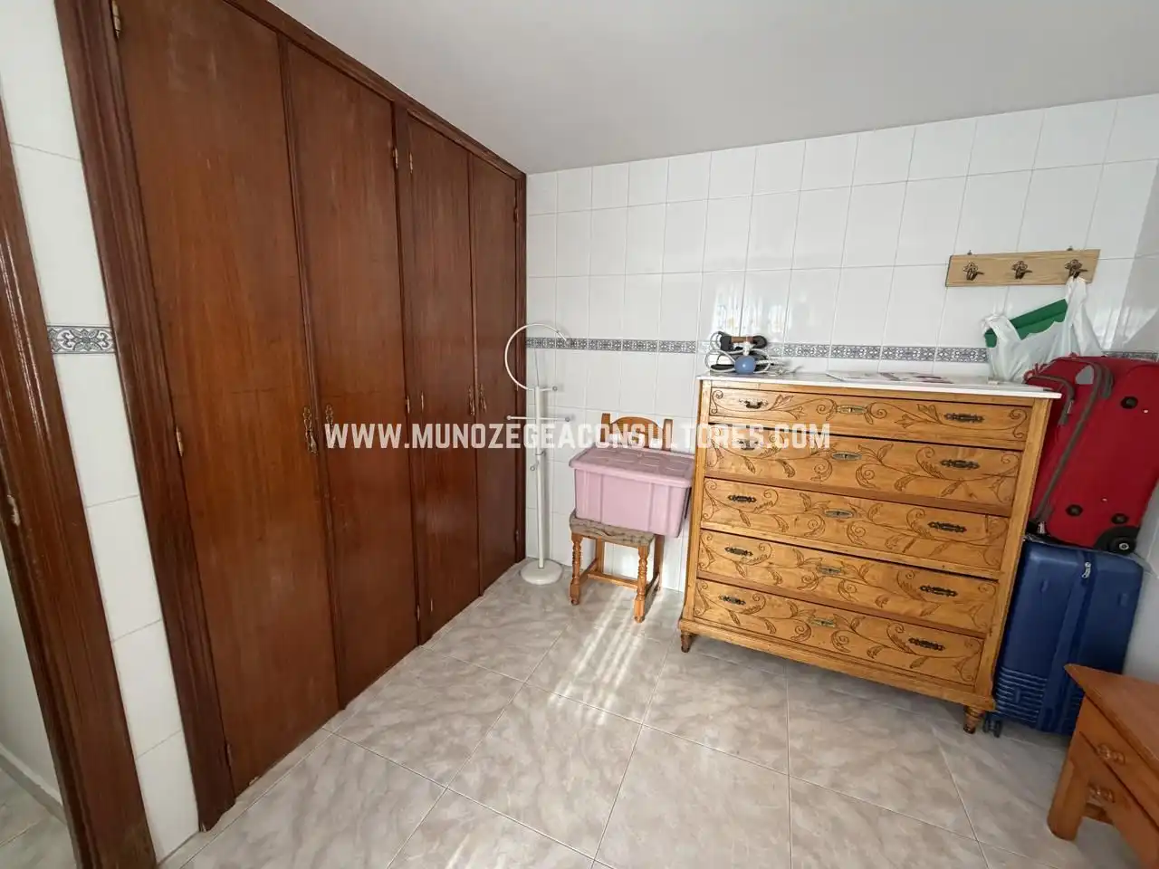 Maison à vendre à Calle Gardenia, imagen 21