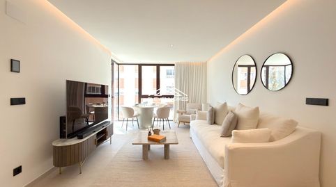Photo 2 of Flat for sale in De Monterrey, Santa Catalina, Palma de Mallorca