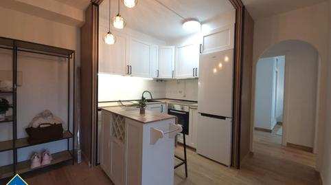 Photo 3 of Attic for sale in Lomas de Cabo Roig - Los Dolses, Orihuela