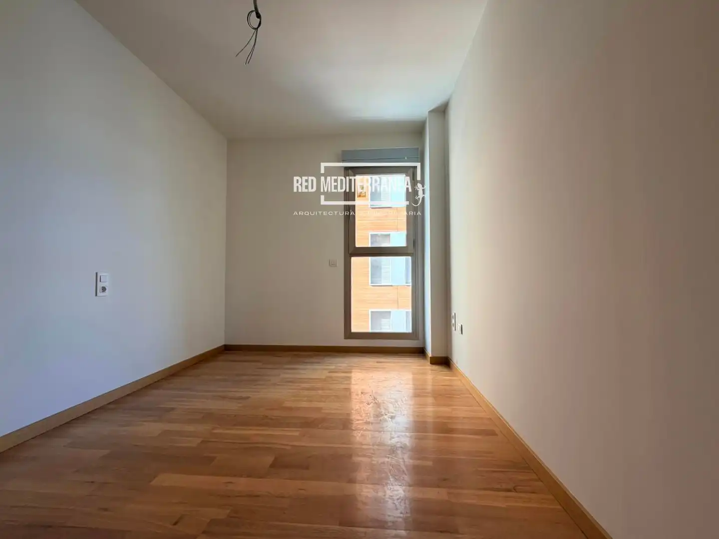 Flat with pool for sale in Germanías, imagen 8