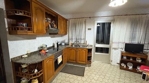 Foto 3 de Casa o xalet en venda a Camiño Dos Bicas, Sedes - Pedroso - Doso, Narón