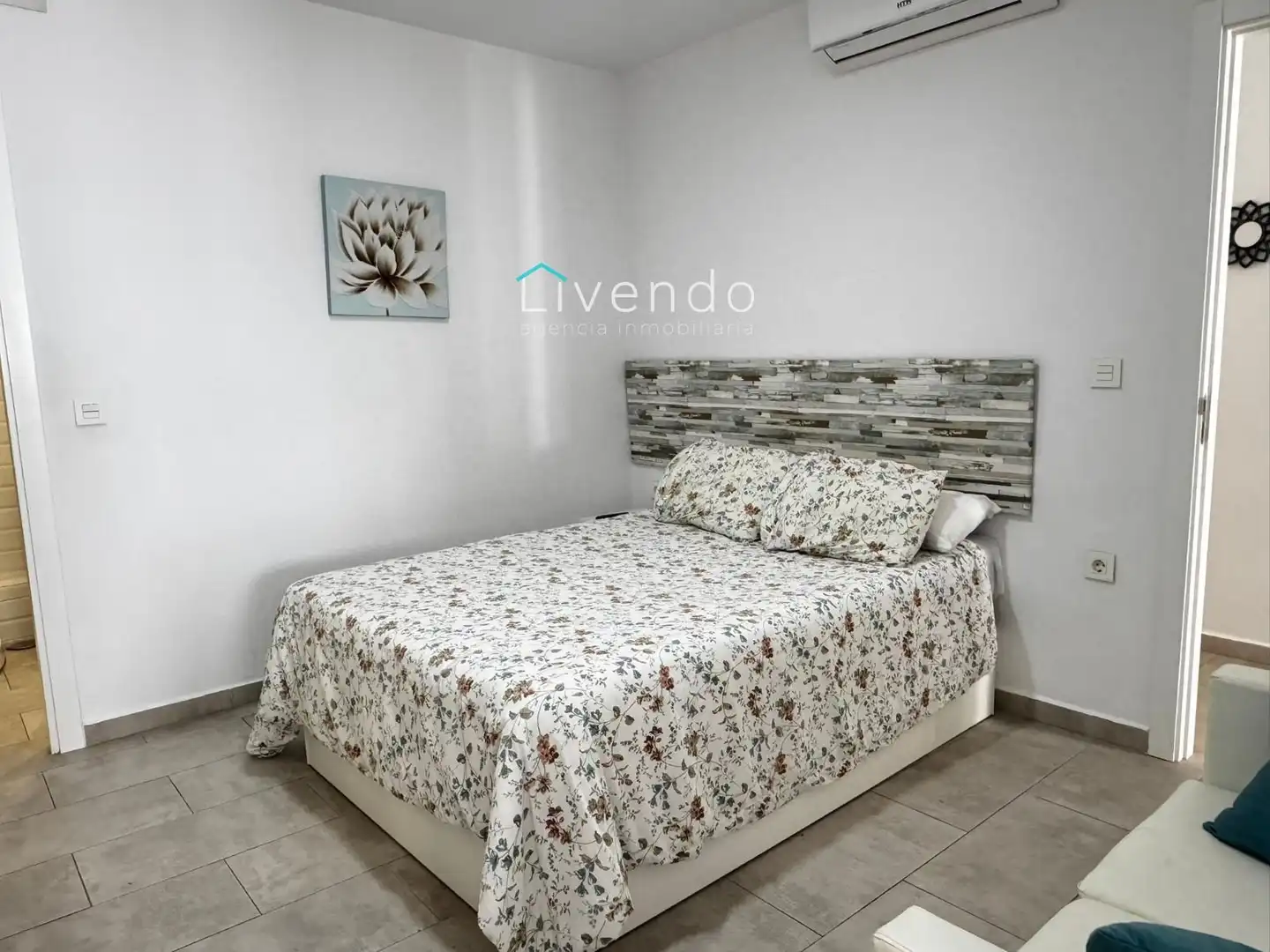 Wohnung zum Verkauf in Conil, imagen 14