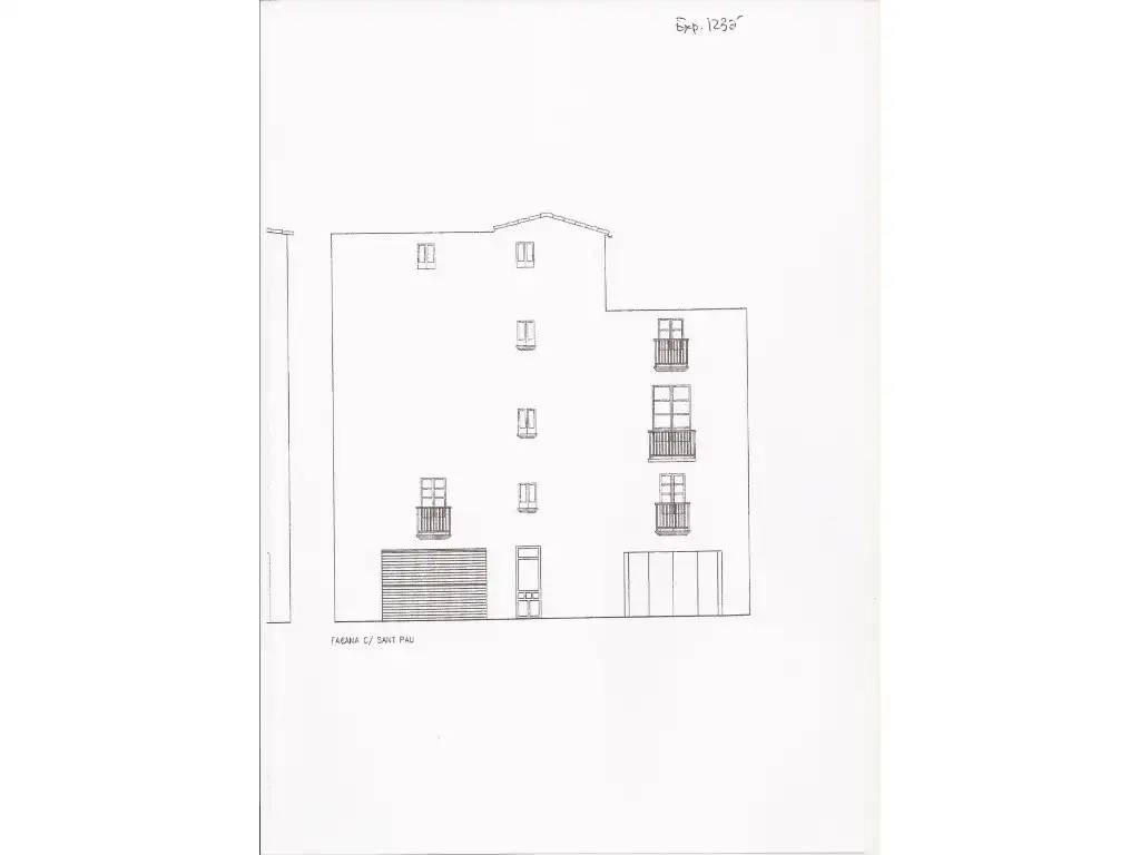 Others for sale in Centre Vila, imagen 16