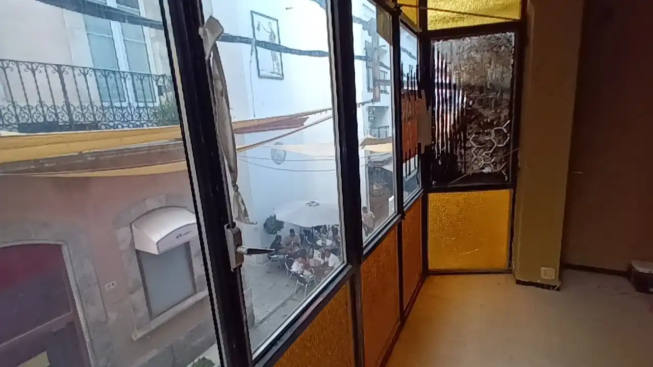 Apartamento en venta en del Port,22, L'Estartit Poble