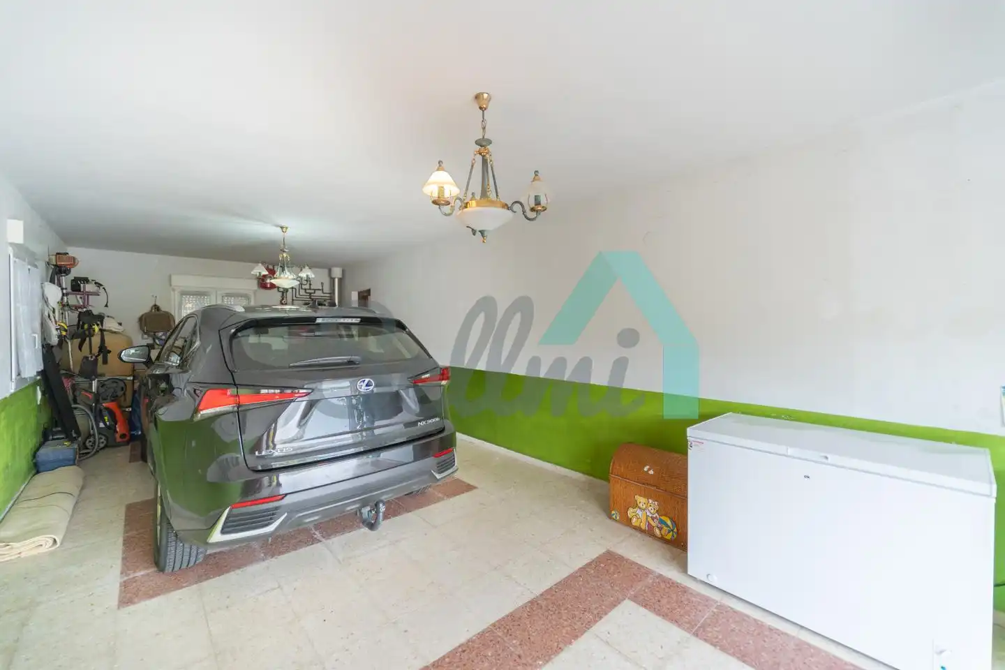 Haus mit Garten zum Verkauf in Lugar la Calle, imagen 109