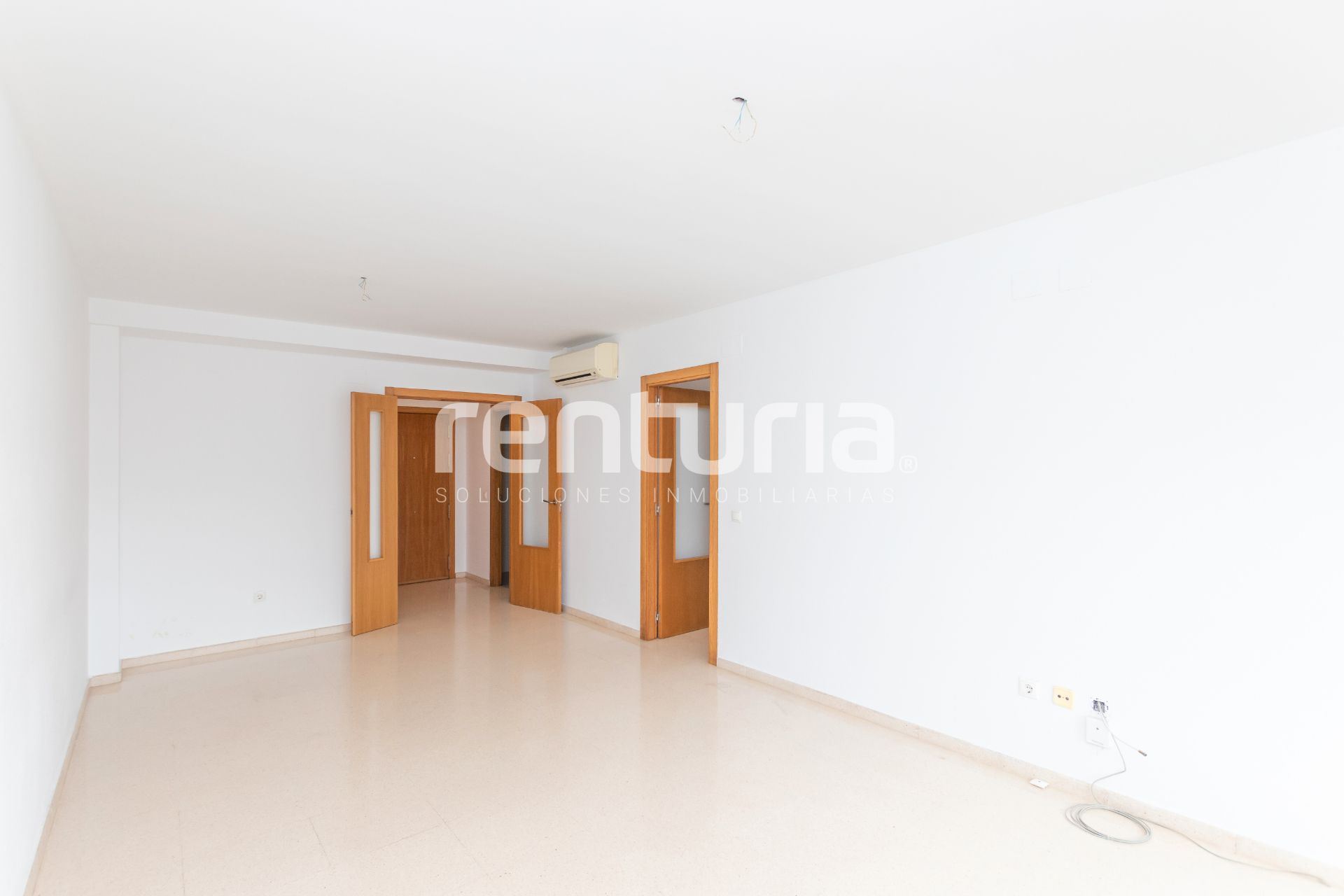 Flat for sale in Massalfassar  with Air Conditioner, Oven and Balcony