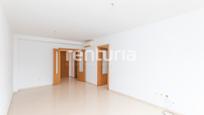 Flat for sale in Massalfassar  with Air Conditioner, Oven and Balcony