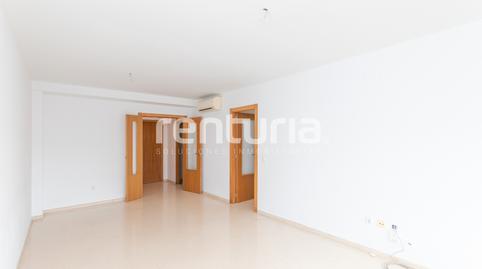Photo 3 of Flat for sale in Carrer Mestre Serrano, Massalfassar, Valencia