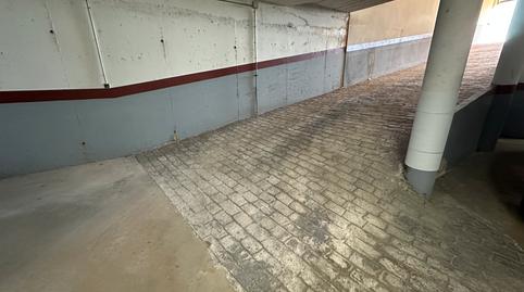 Photo 3 of Garage for sale in Mollina, Málaga