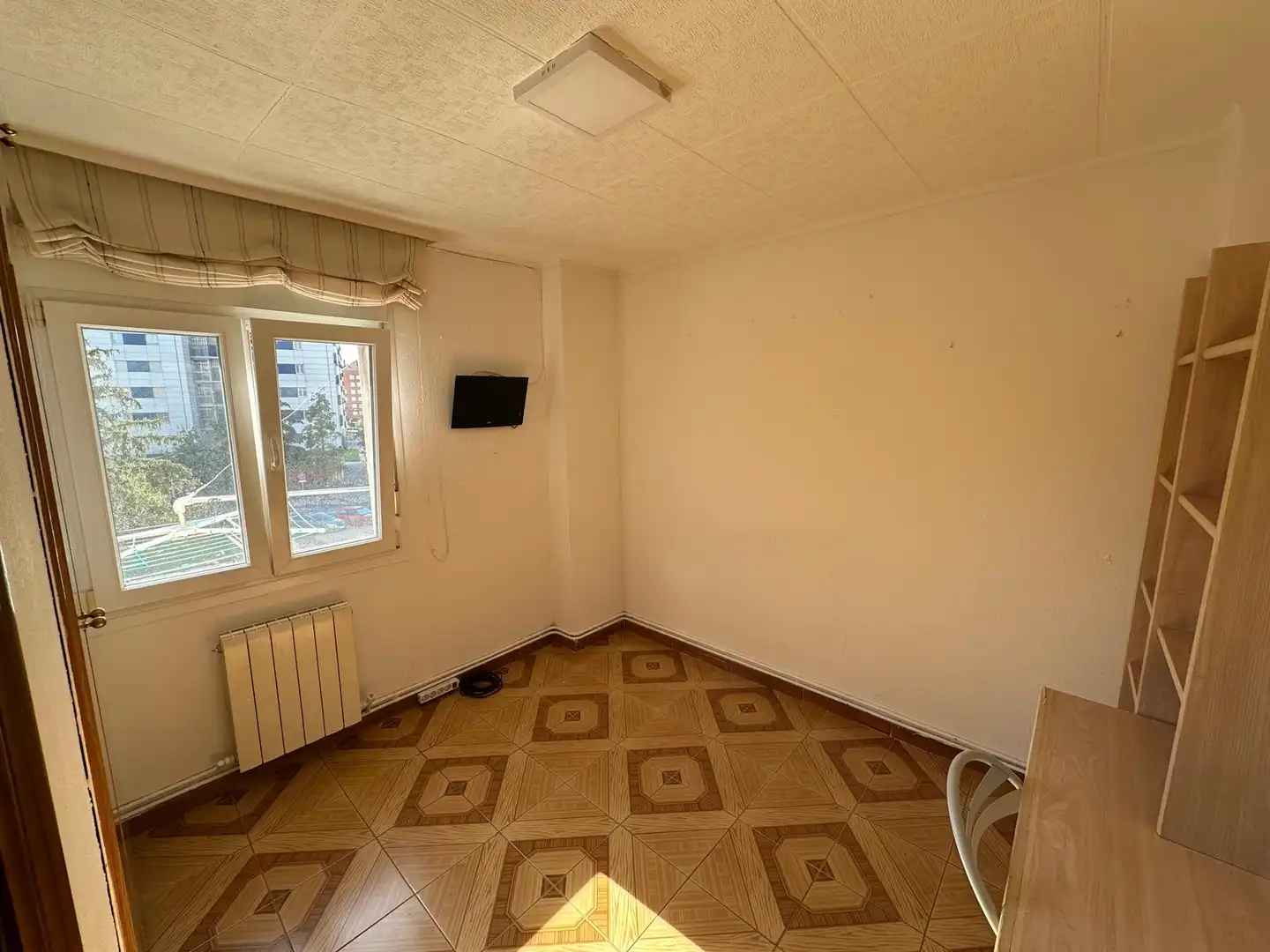 Habitación de Piso en venta en Capiscol - Gamonal