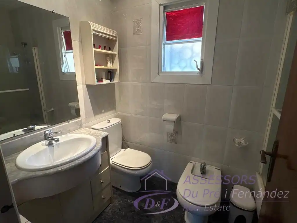 Chalet con terraza en venta en Premià de Dalt, imagen 70