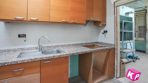 Photo 5 of Planta baja for sale in Carrer Angel, Centro, Alicante