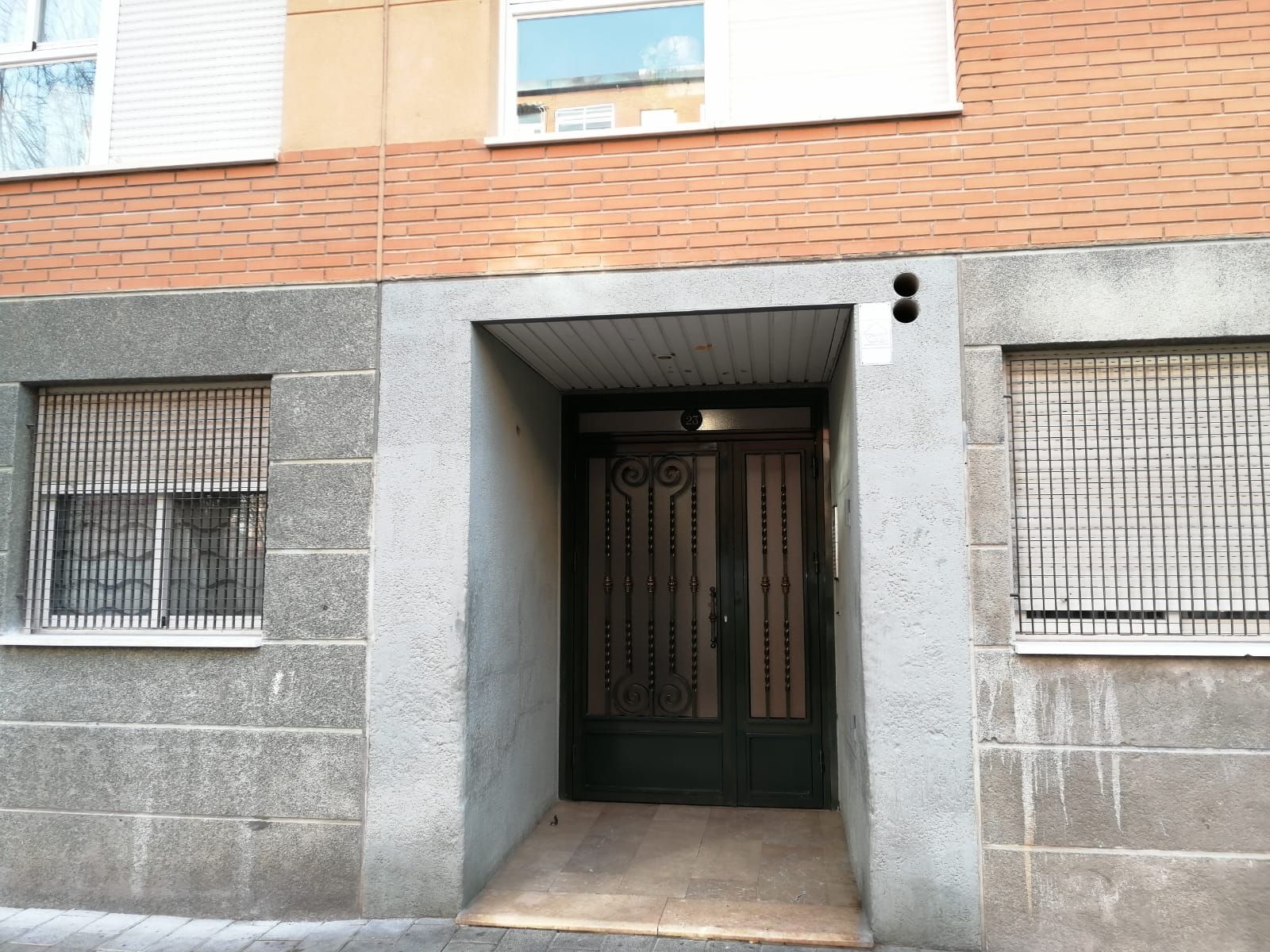 Flat for sale in  Albacete Capital