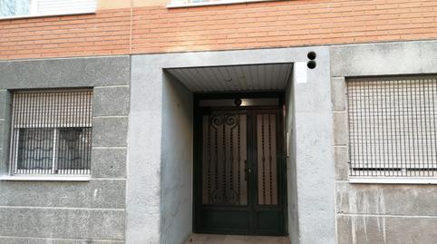 Foto 2 de Piso en venta en Reus, El Pilar, Albacete